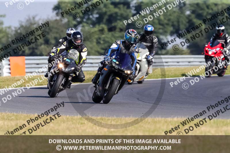 enduro digital images;event digital images;eventdigitalimages;no limits trackdays;peter wileman photography;racing digital images;snetterton;snetterton no limits trackday;snetterton photographs;snetterton trackday photographs;trackday digital images;trackday photos